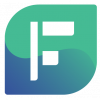 logo-f