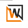 zenwebnet-logo