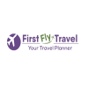 first-fly-travel-logo-4