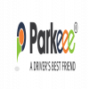 parkeee_logo