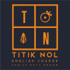 logo-tn