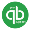 proqb-logo