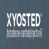 xyosted