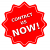 contact-us-now