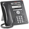 cloud-voip-service