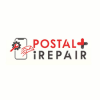 postal-plus