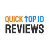 quicktop10review