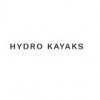 hydro-kayaks-