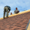 ipswich-roofing-specialists