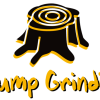 orlando-stump-grinding-2-1