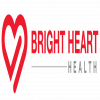 bright-heart-health