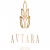 cropped-cropped-all-pages-avtara-logo-1