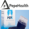 pepe-health