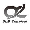 ole-chem-logo300