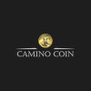 camino-logo