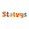 statoyslogo