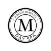 the-m-day-spa