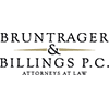 bruntrager-logo-100x100