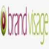 brand-visage