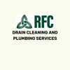 draincleaning-and-plumbing