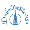 dubaitransitevisa-logo-1