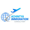 achintya-logo