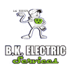 bke-logo3