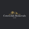 cotswoldsremovals-logo-3