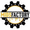 midsfactory-logo
