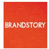 brandstory-logo-200-200-jpeg