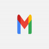 gmail-new-logo