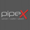 pipex-logo-copy