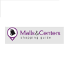 malls--centers-logo