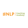 nlp-coaching-academy-logo
