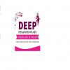 deep-logo