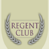 regent