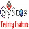 systostraining