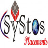 systosplacement