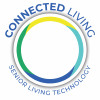 connected_living_logo_hd-021