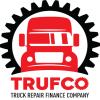 trufco-logo