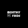 monthly-feeds-logo