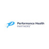 performance-health-partners