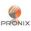 pronix-inc