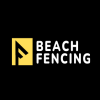 beach-fencing-beach-fencing