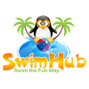 swimhub