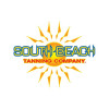 south-beach-tanning-franchise