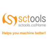 sctool-logo