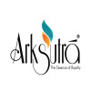 arksutra