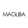 maguba