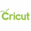 cricut-logo